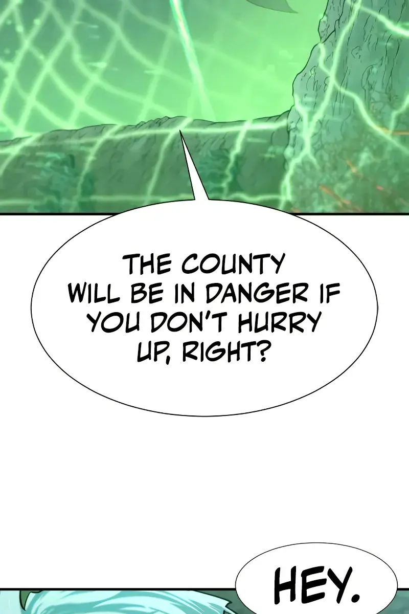 The Greatest Estate Developer Chapter 128 Page 86