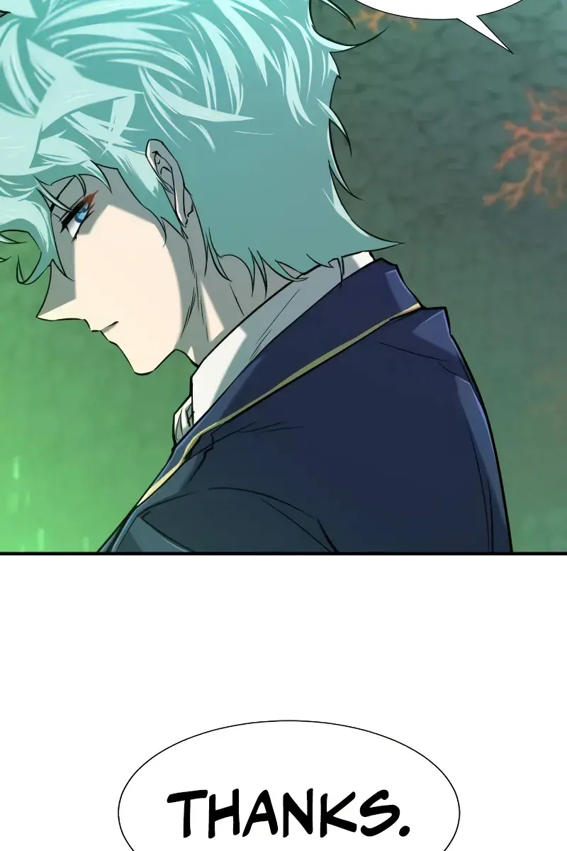 The Greatest Estate Developer Chapter 128 Page 87