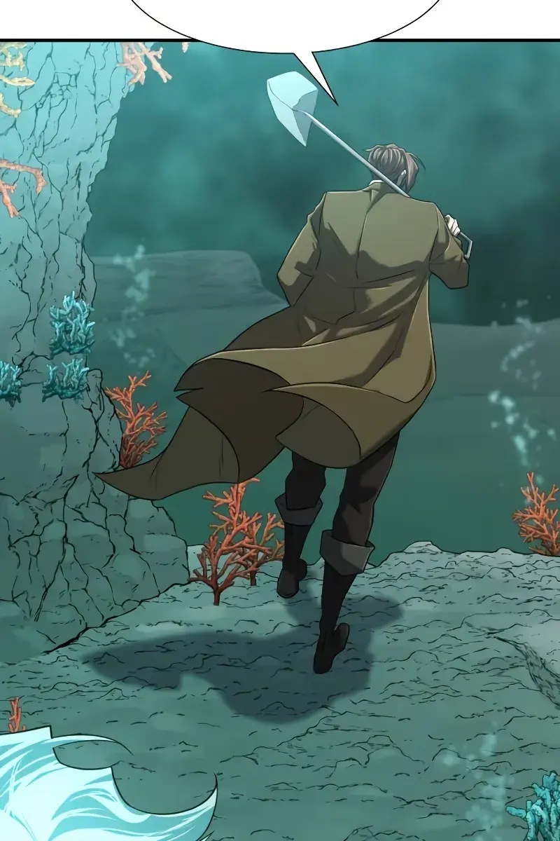 The Greatest Estate Developer Chapter 128 Page 88