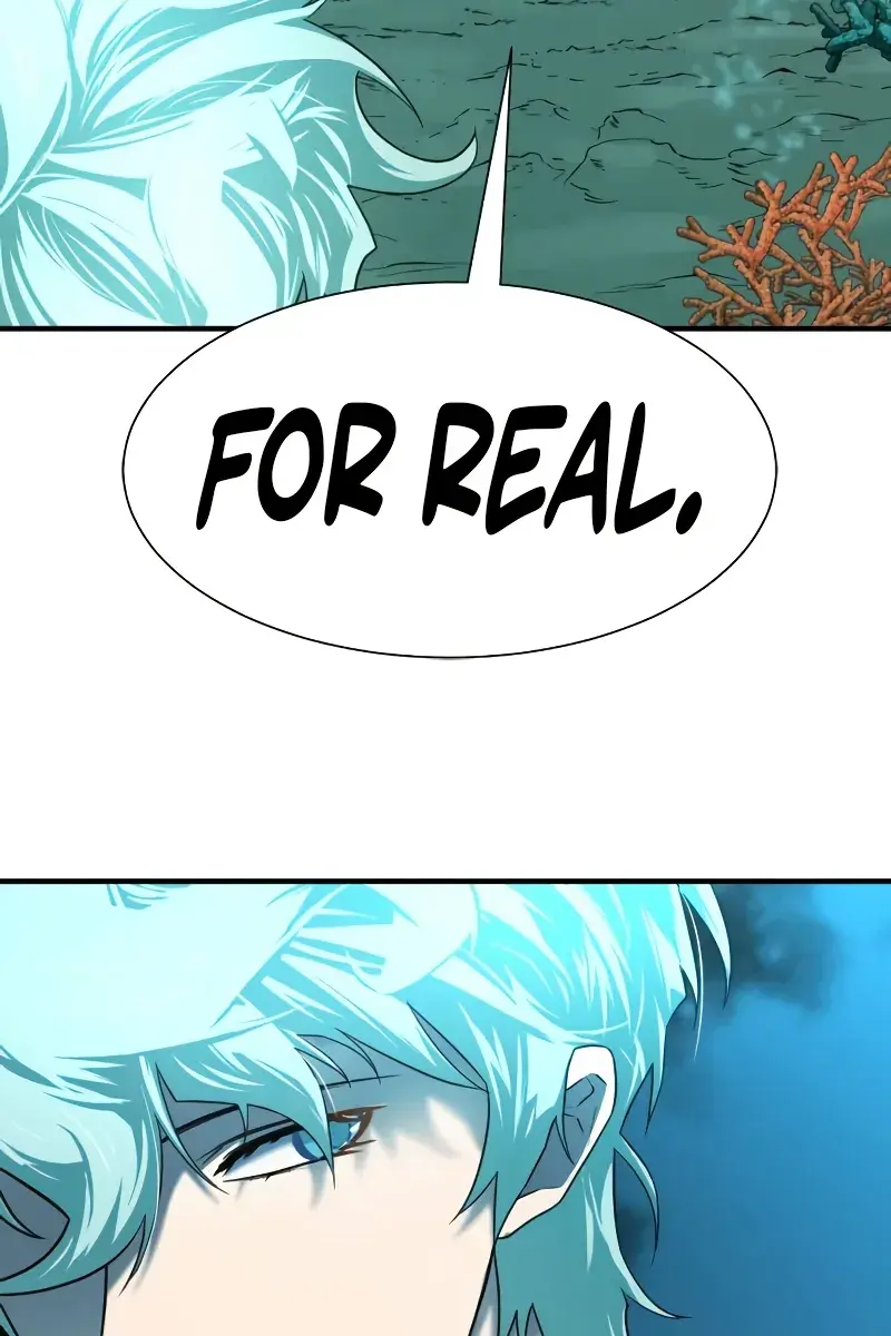 The Greatest Estate Developer Chapter 128 Page 89