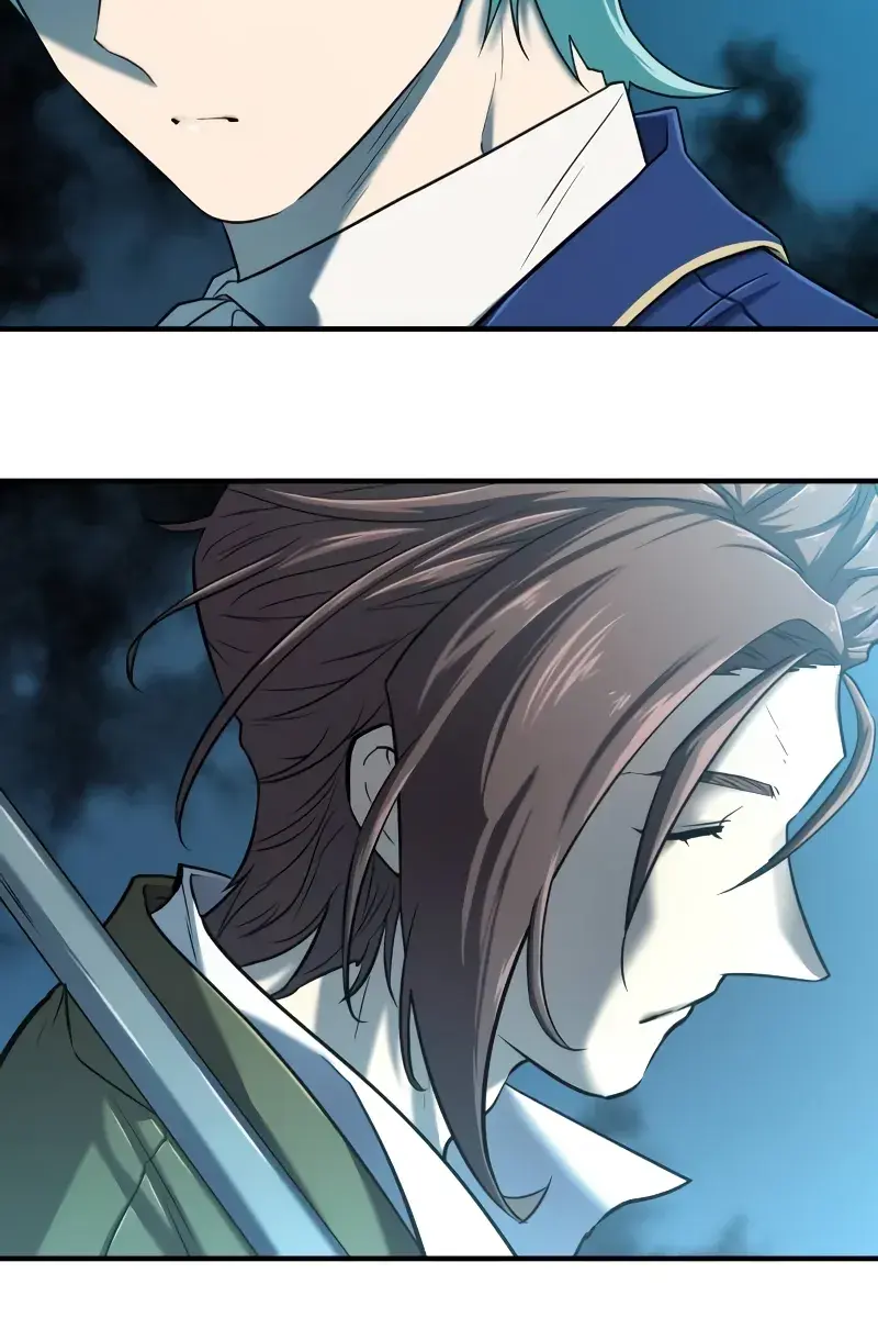 The Greatest Estate Developer Chapter 128 Page 90