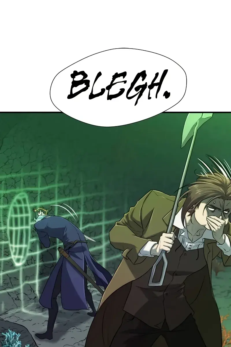 The Greatest Estate Developer Chapter 128 Page 91