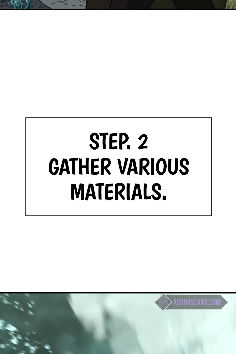 The Greatest Estate Developer Chapter 128 Page 92