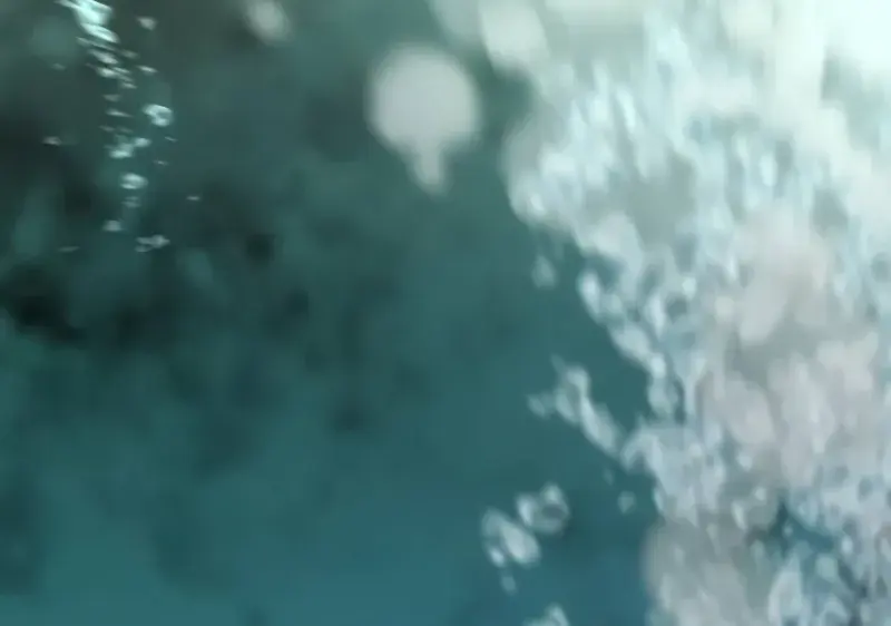 The Greatest Estate Developer Chapter 128 Page 93