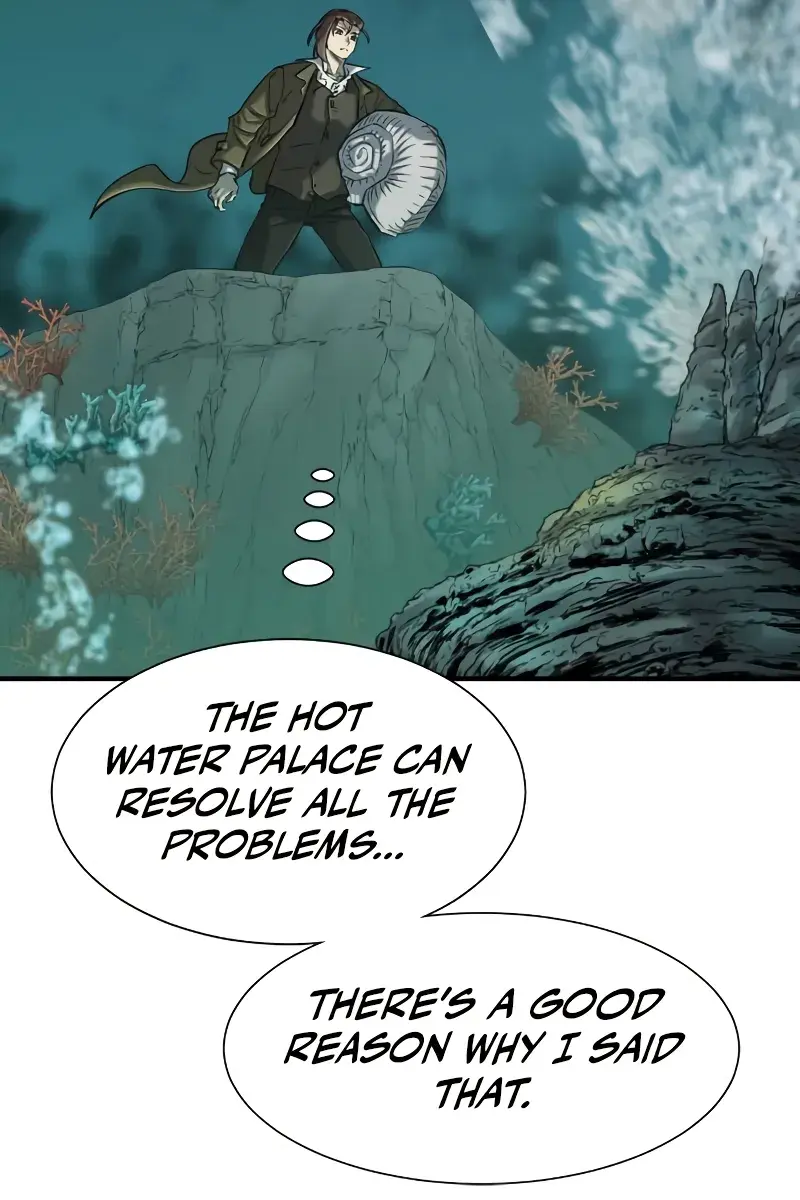 The Greatest Estate Developer Chapter 128 Page 94