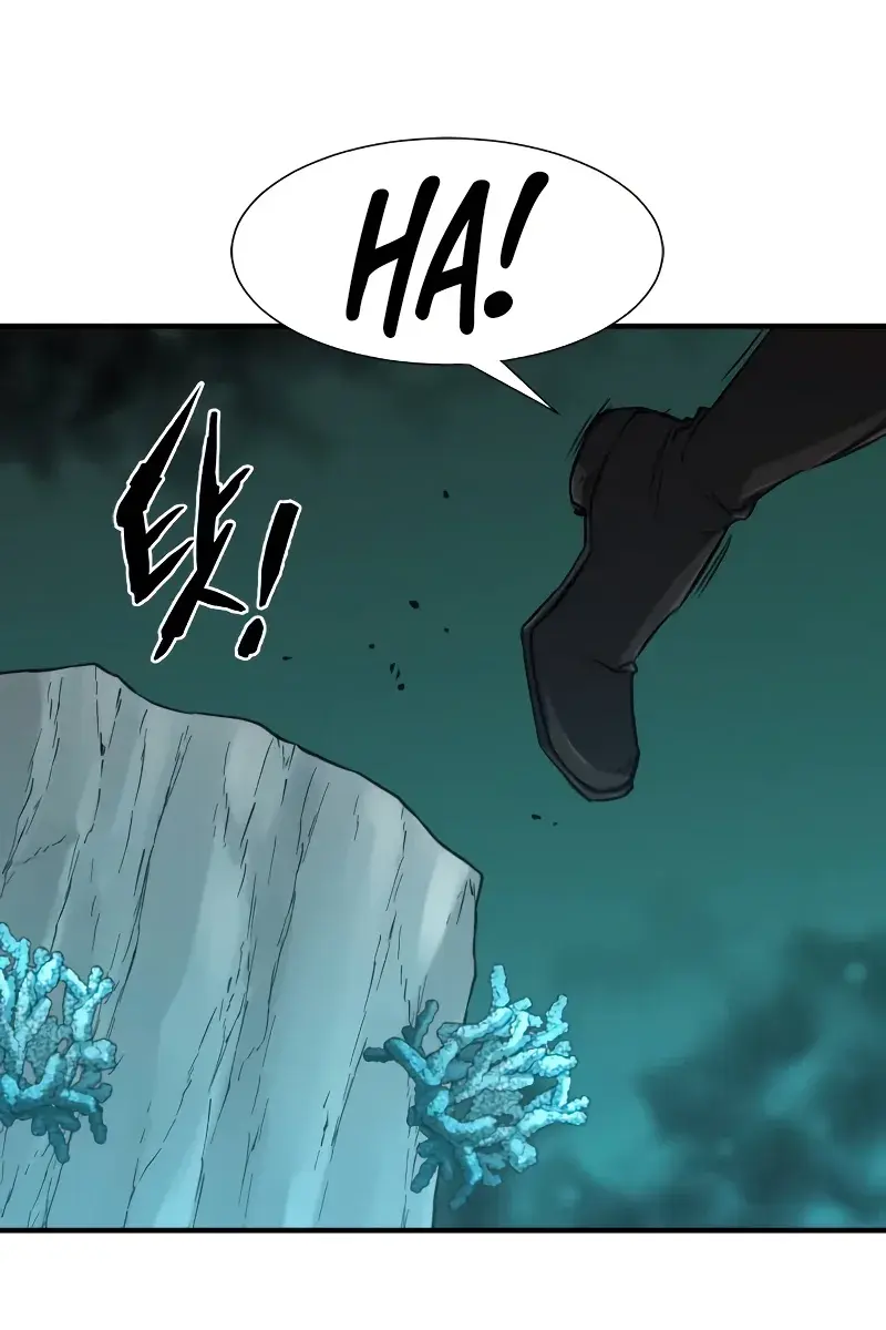 The Greatest Estate Developer Chapter 128 Page 95