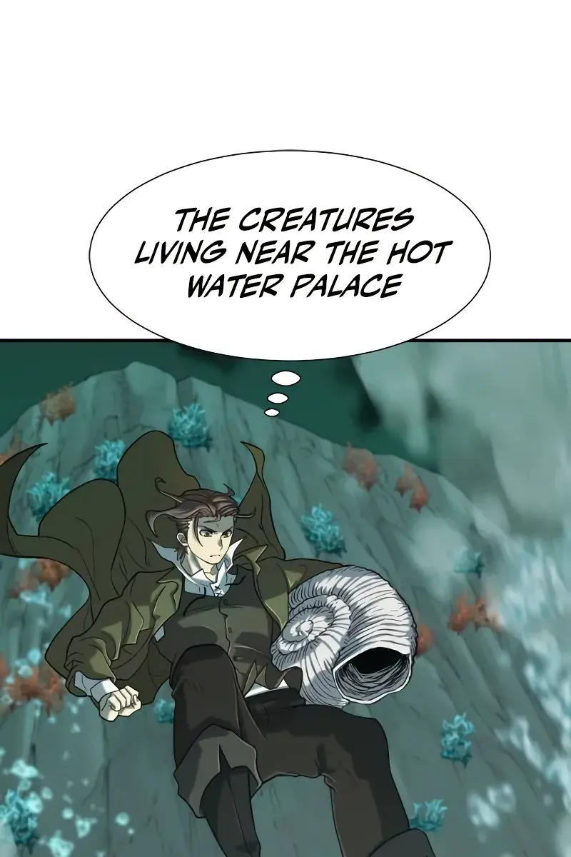 The Greatest Estate Developer Chapter 128 Page 96