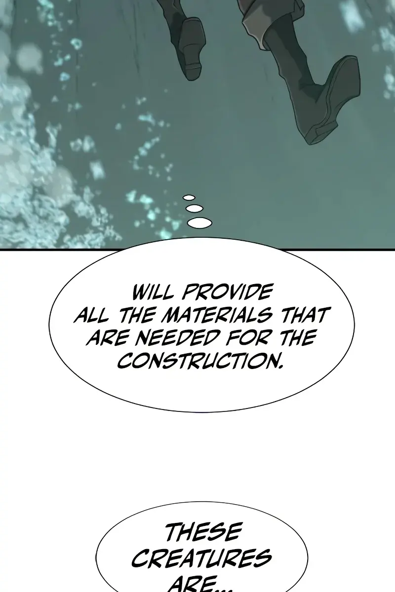 The Greatest Estate Developer Chapter 128 Page 97