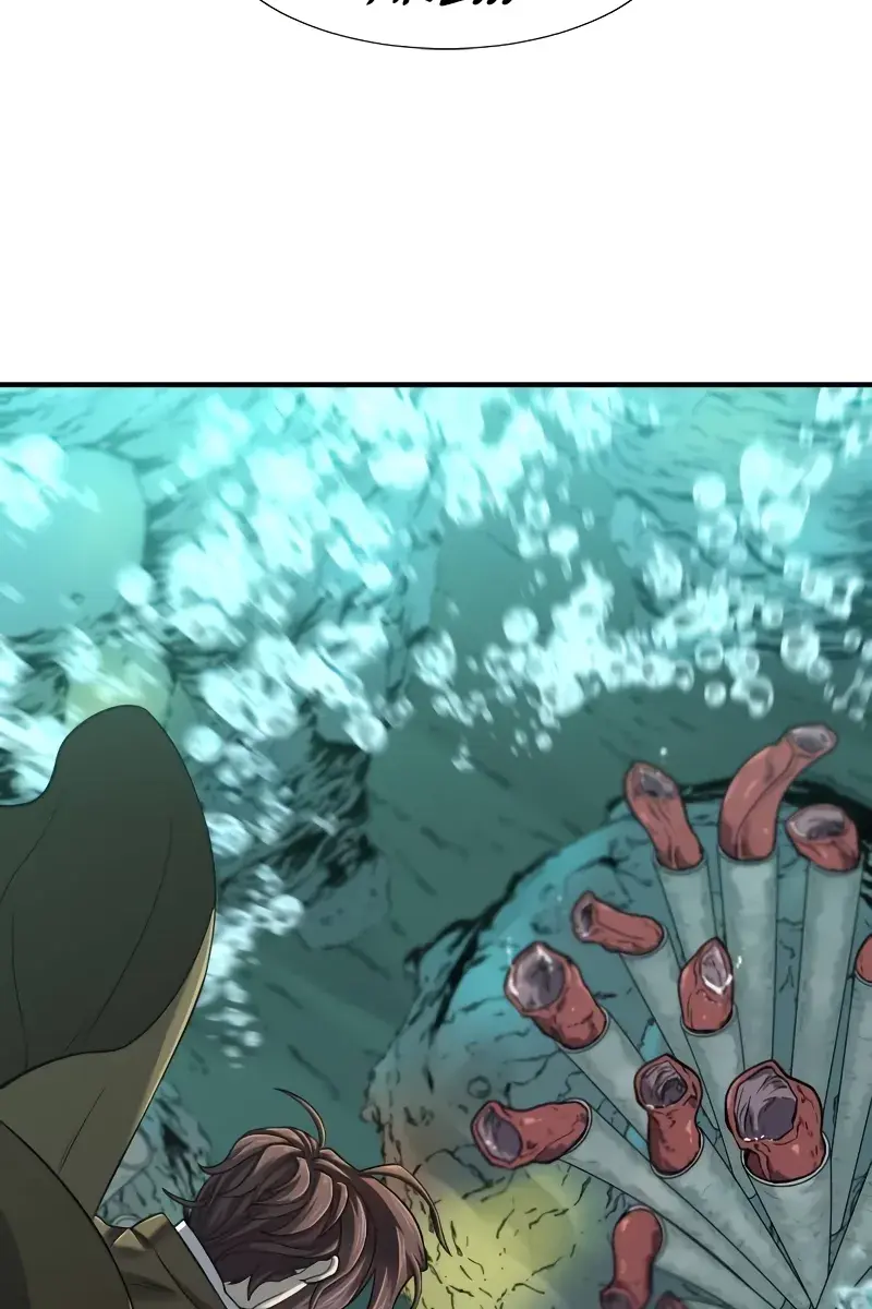 The Greatest Estate Developer Chapter 128 Page 98