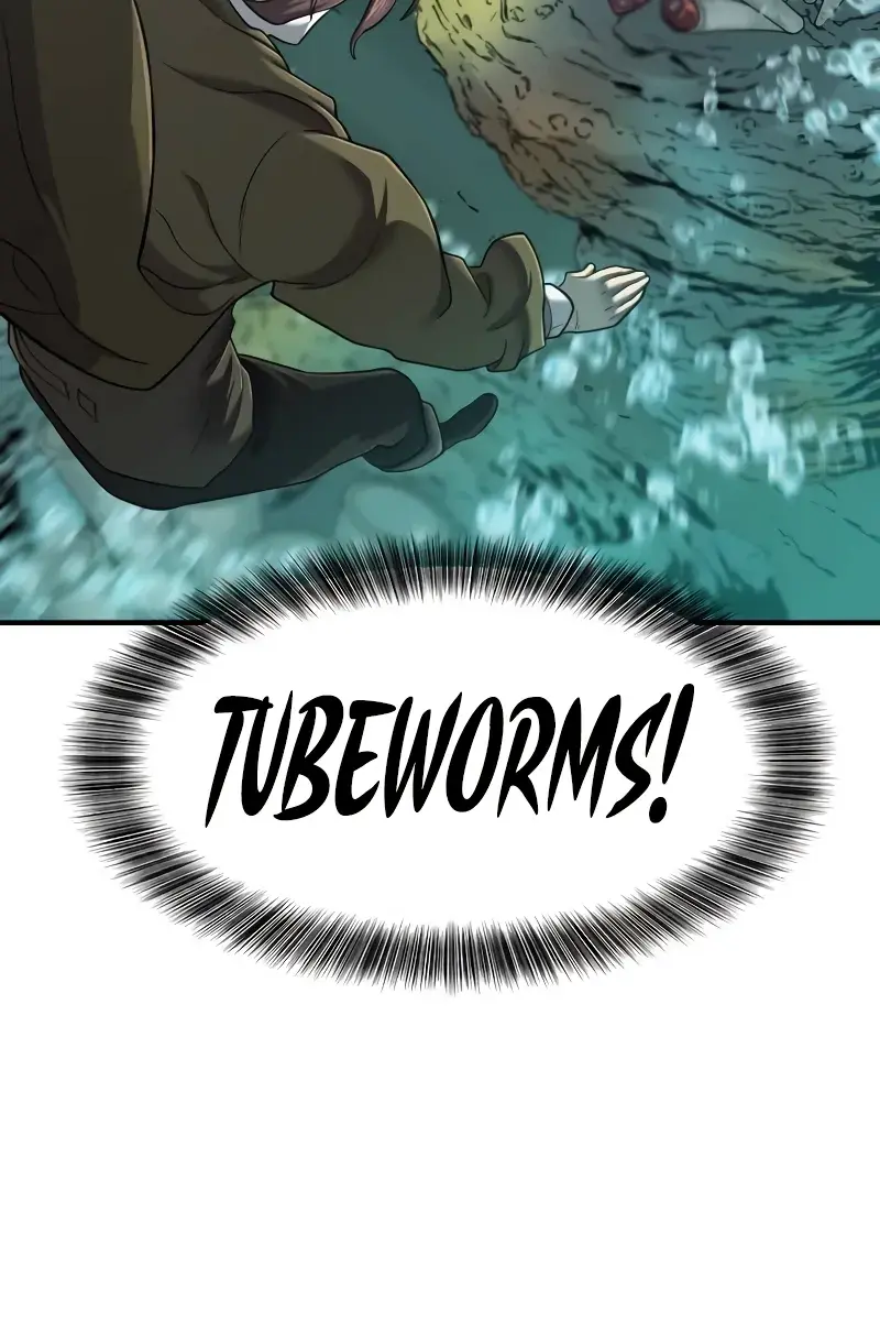 The Greatest Estate Developer Chapter 128 Page 99