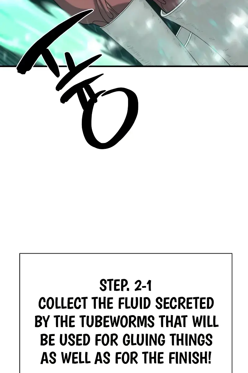 The Greatest Estate Developer Chapter 128 Page 101