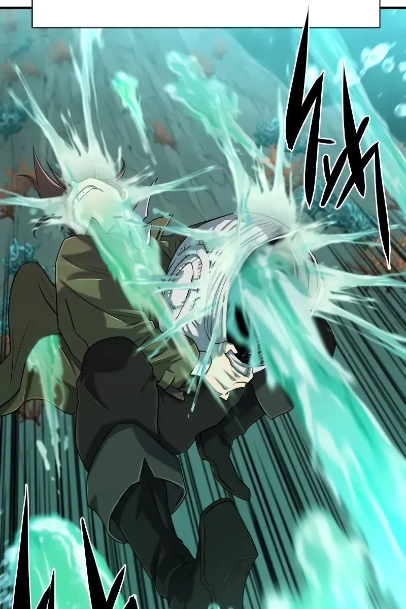 The Greatest Estate Developer Chapter 128 Page 102