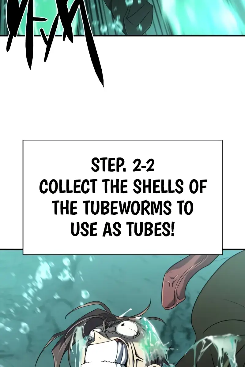 The Greatest Estate Developer Chapter 128 Page 103