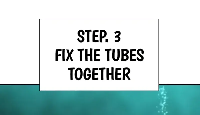 The Greatest Estate Developer Chapter 128 Page 105