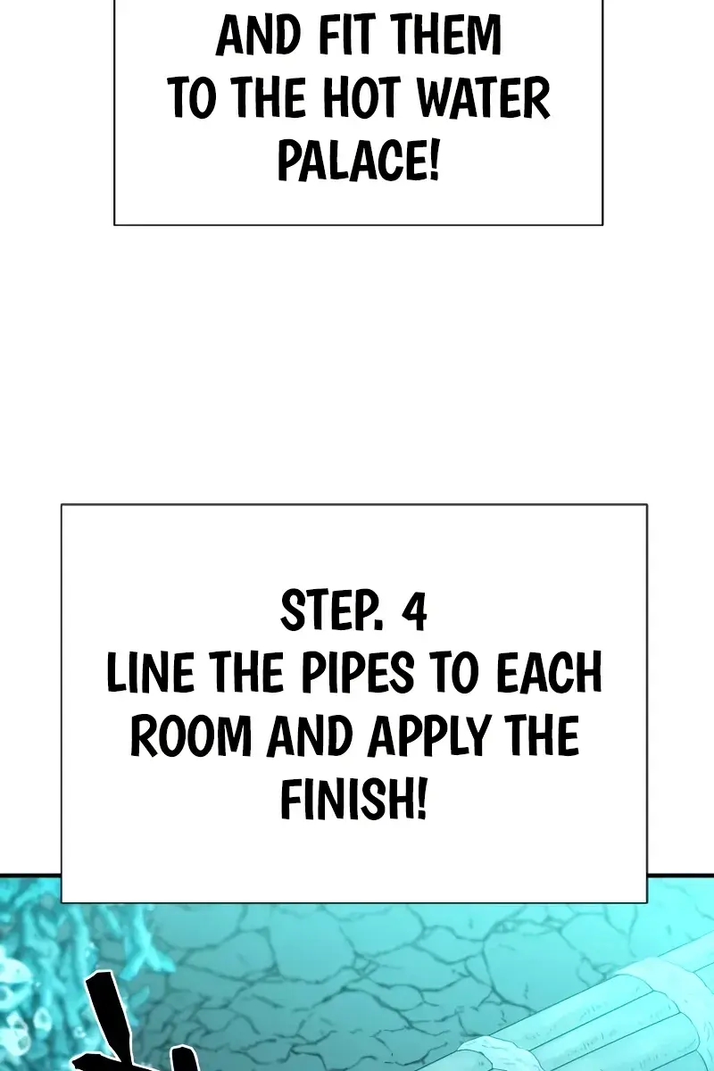 The Greatest Estate Developer Chapter 128 Page 107