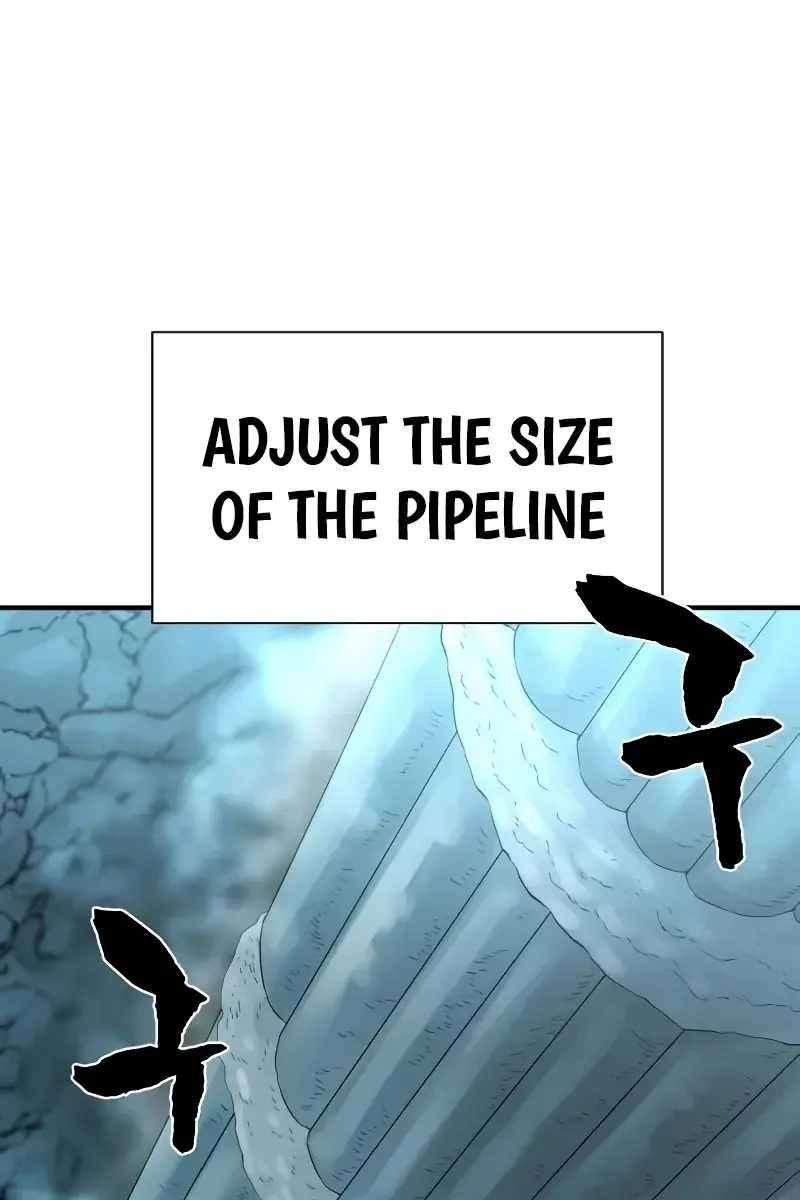 The Greatest Estate Developer Chapter 128 Page 109