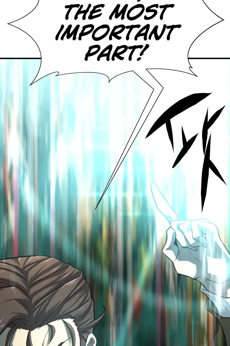 The Greatest Estate Developer Chapter 128 Page 111