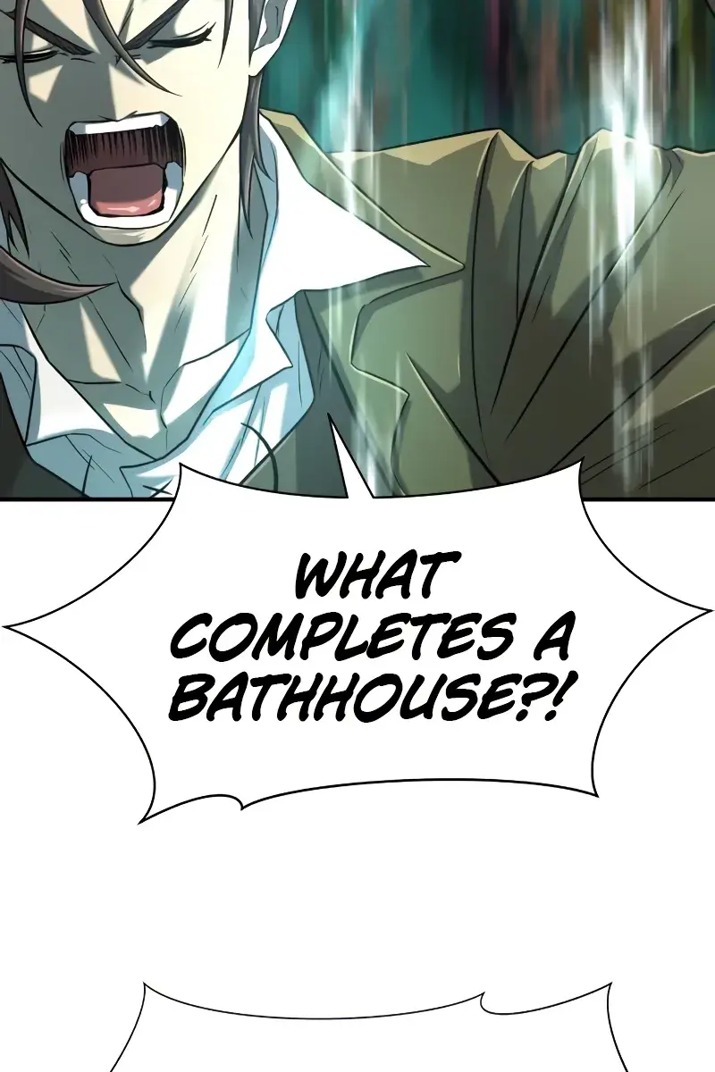 The Greatest Estate Developer Chapter 128 Page 112