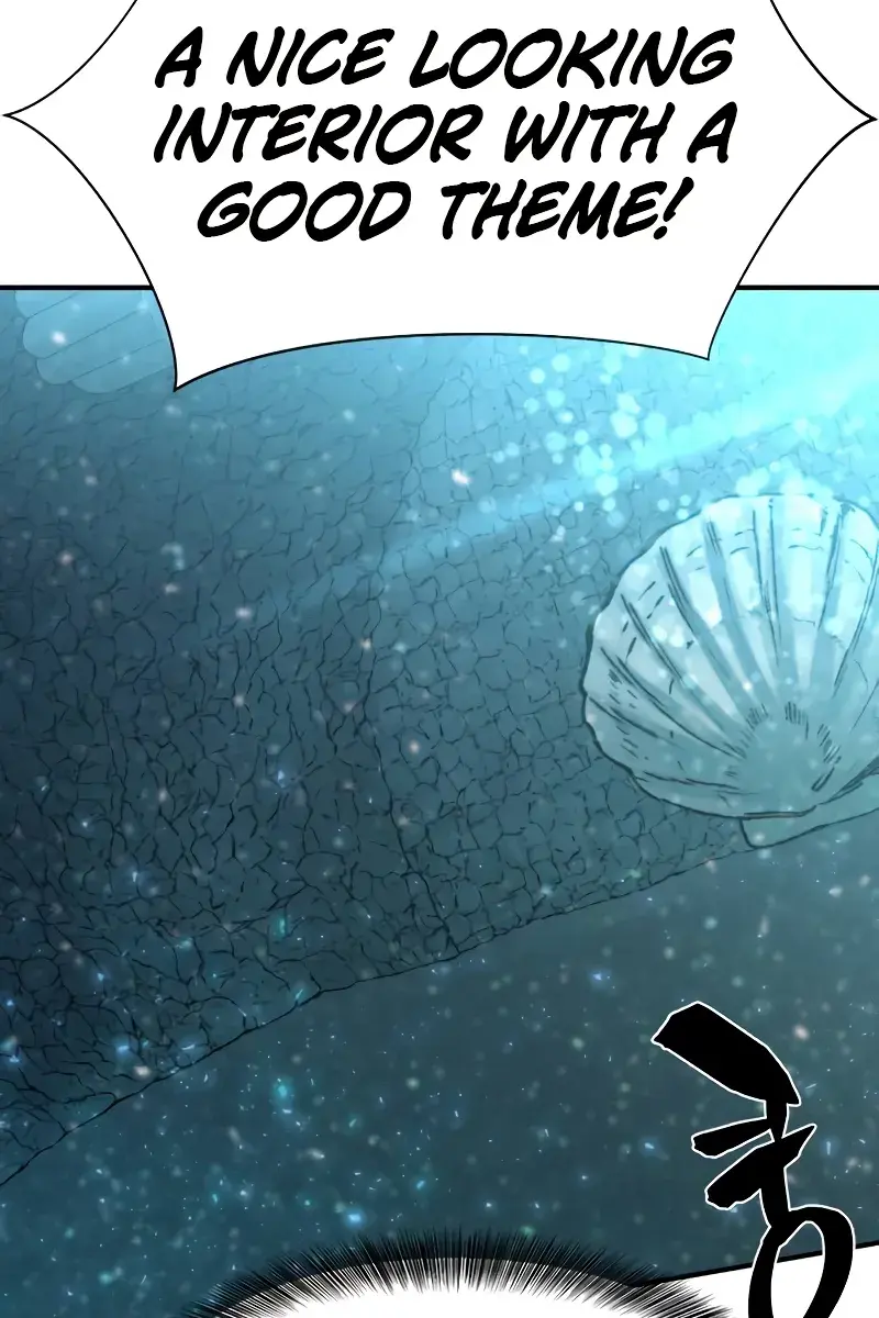 The Greatest Estate Developer Chapter 128 Page 113