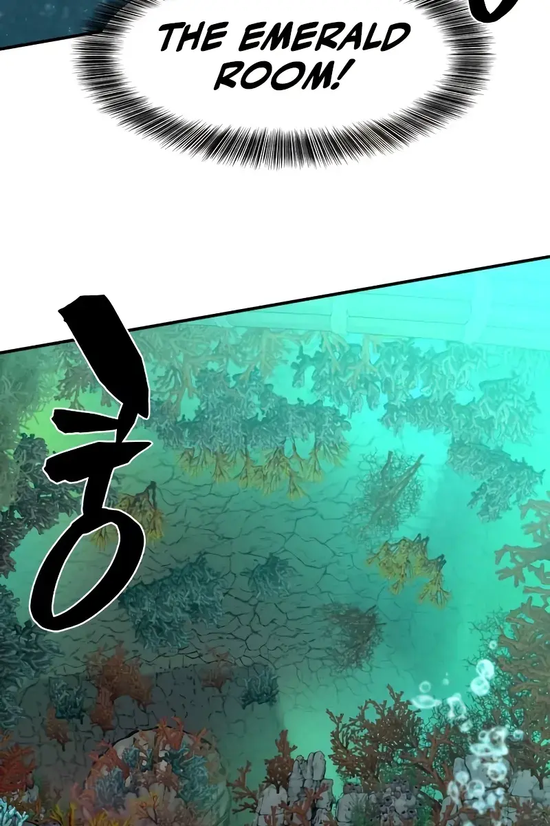 The Greatest Estate Developer Chapter 128 Page 114