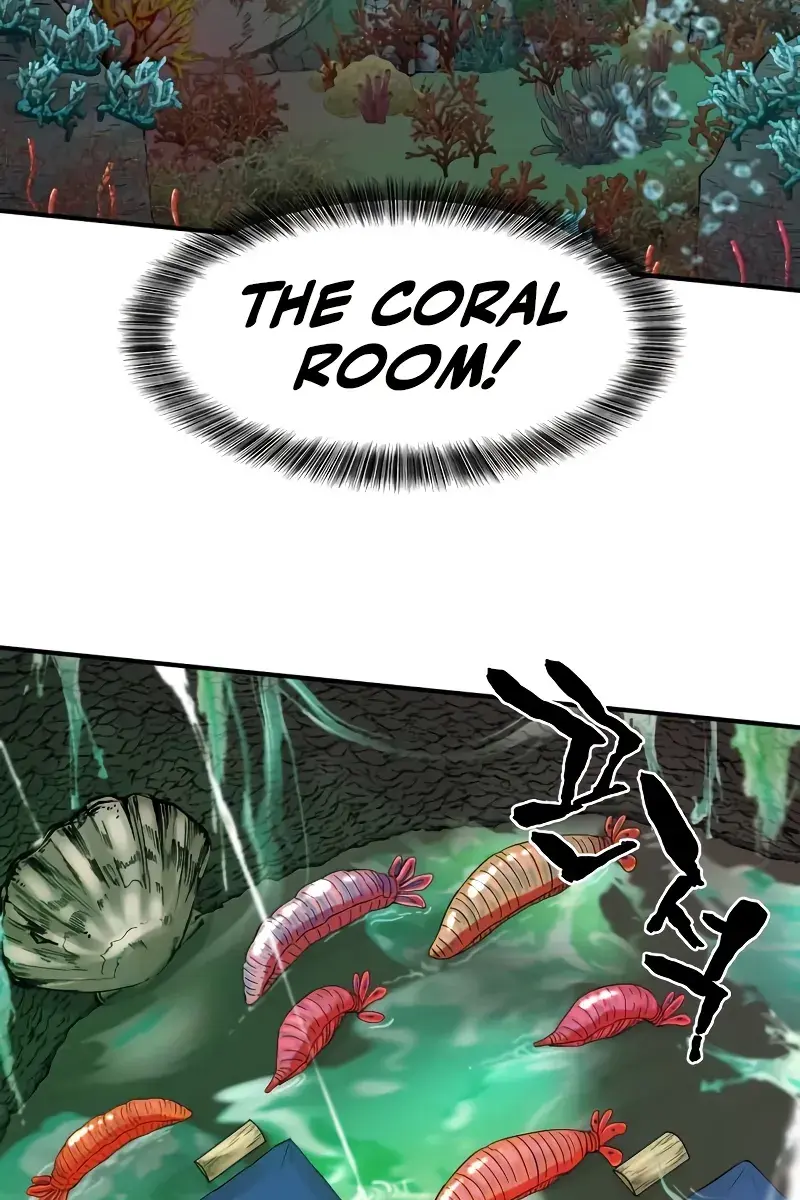 The Greatest Estate Developer Chapter 128 Page 115