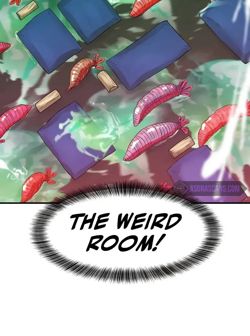 The Greatest Estate Developer Chapter 128 Page 116