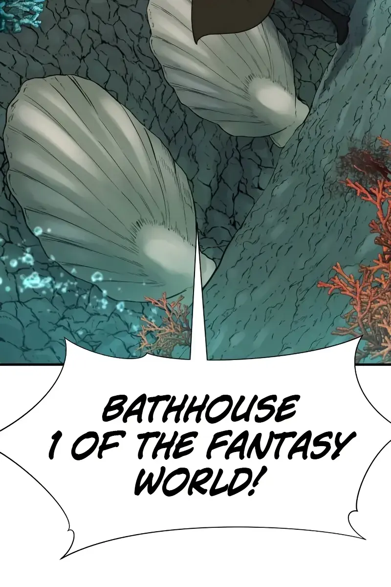 The Greatest Estate Developer Chapter 128 Page 118