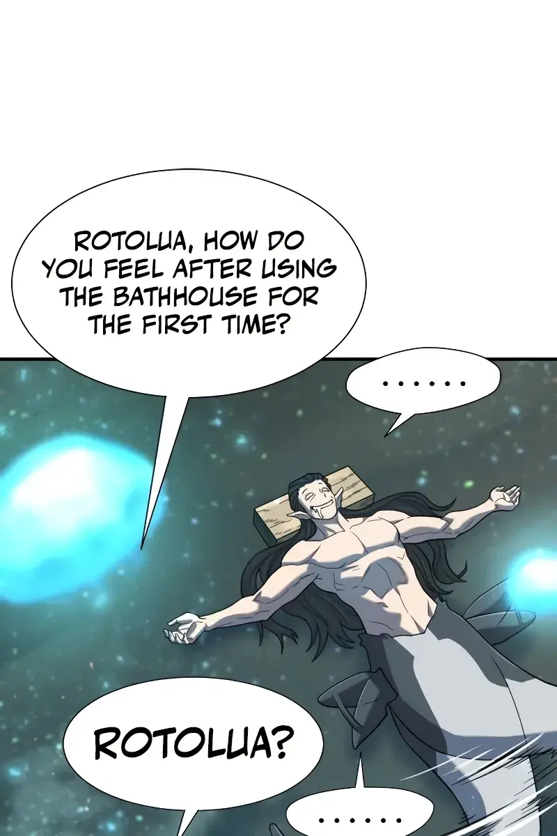 The Greatest Estate Developer Chapter 128 Page 119