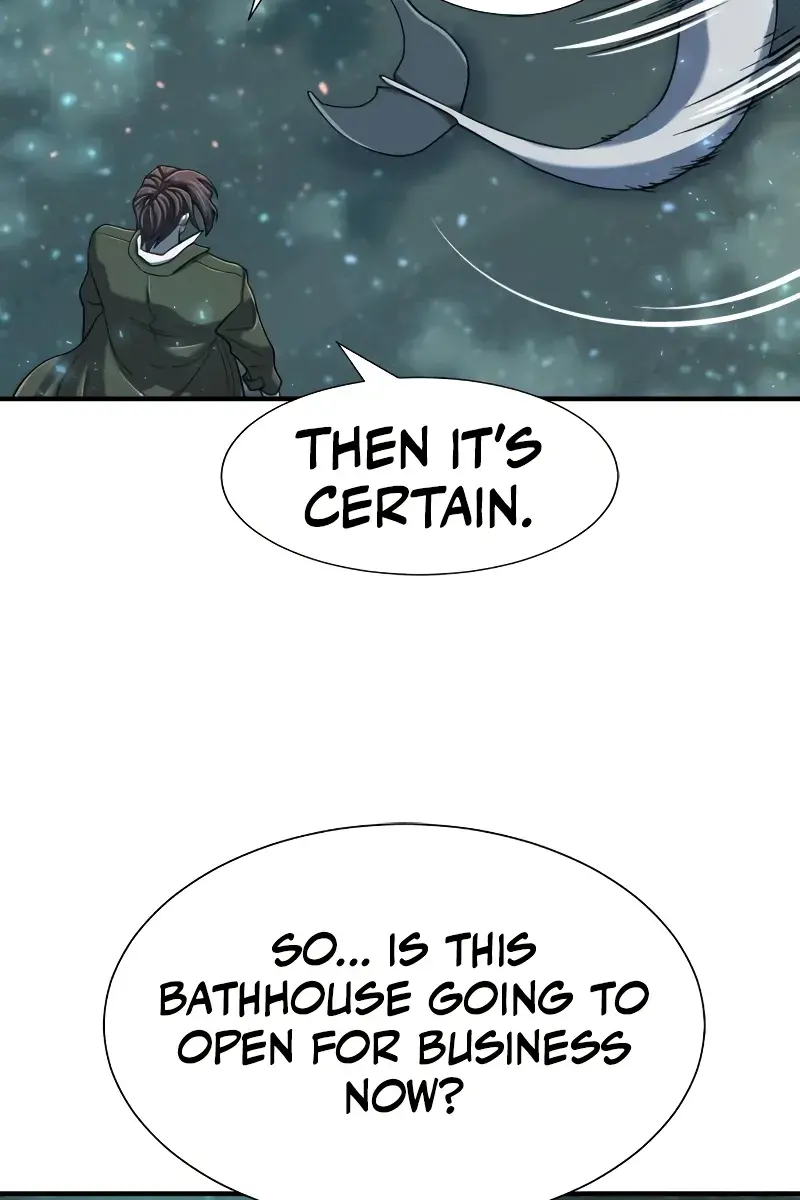 The Greatest Estate Developer Chapter 128 Page 120