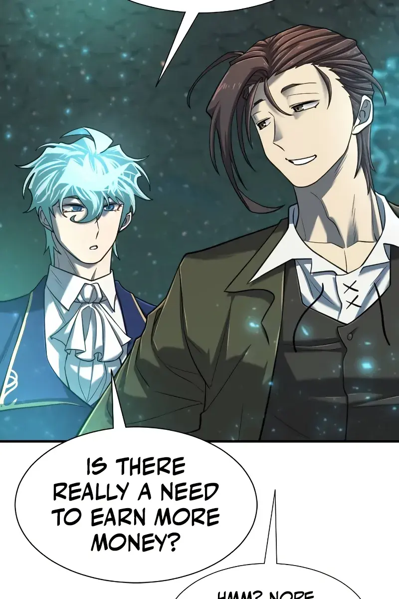 The Greatest Estate Developer Chapter 128 Page 121