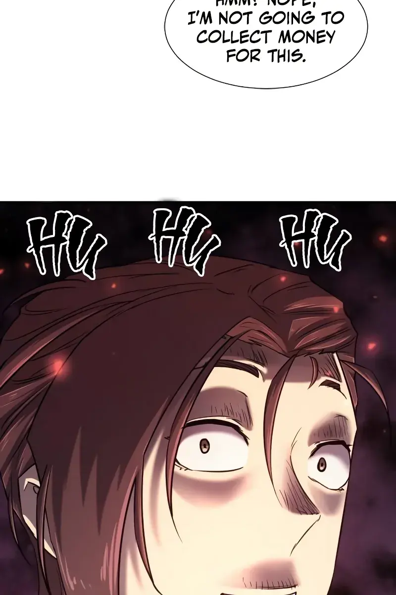 The Greatest Estate Developer Chapter 128 Page 122