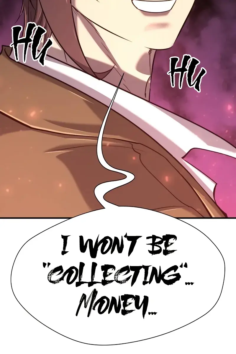 The Greatest Estate Developer Chapter 128 Page 123