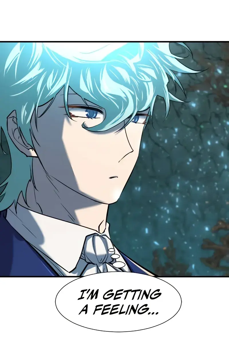 The Greatest Estate Developer Chapter 128 Page 124