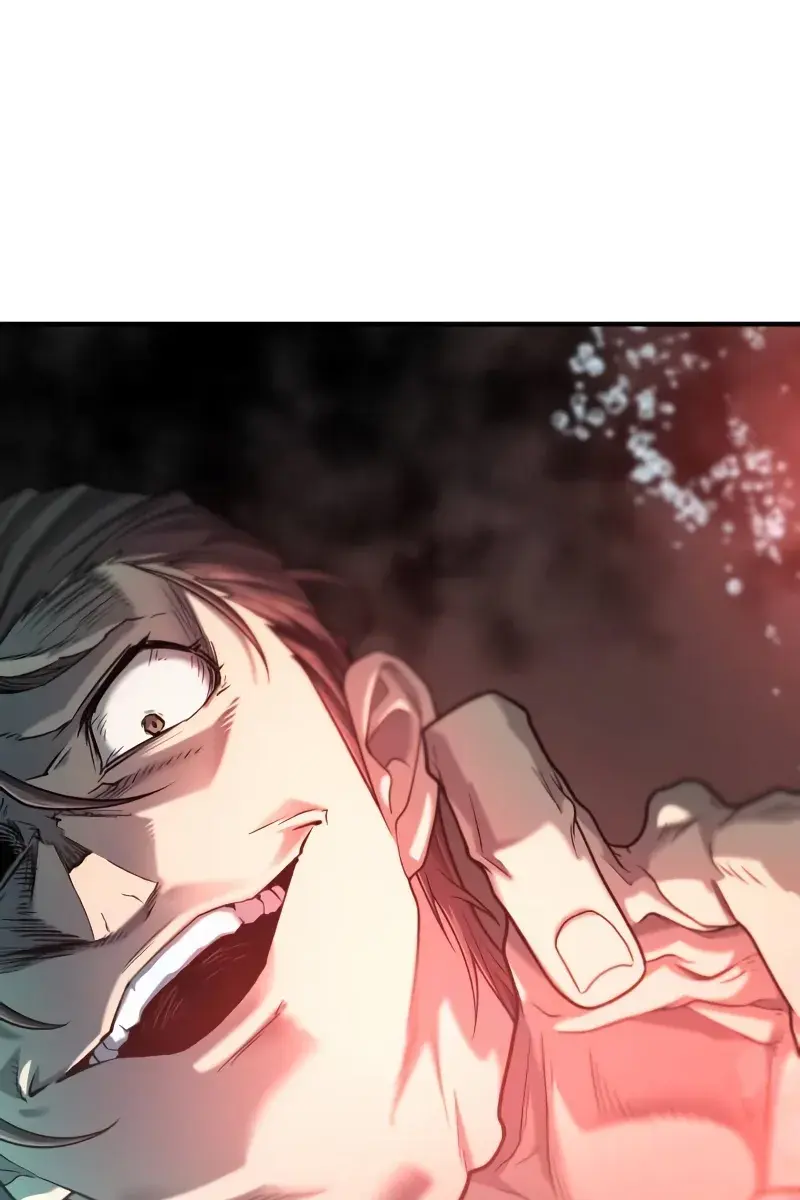 The Greatest Estate Developer Chapter 128 Page 125