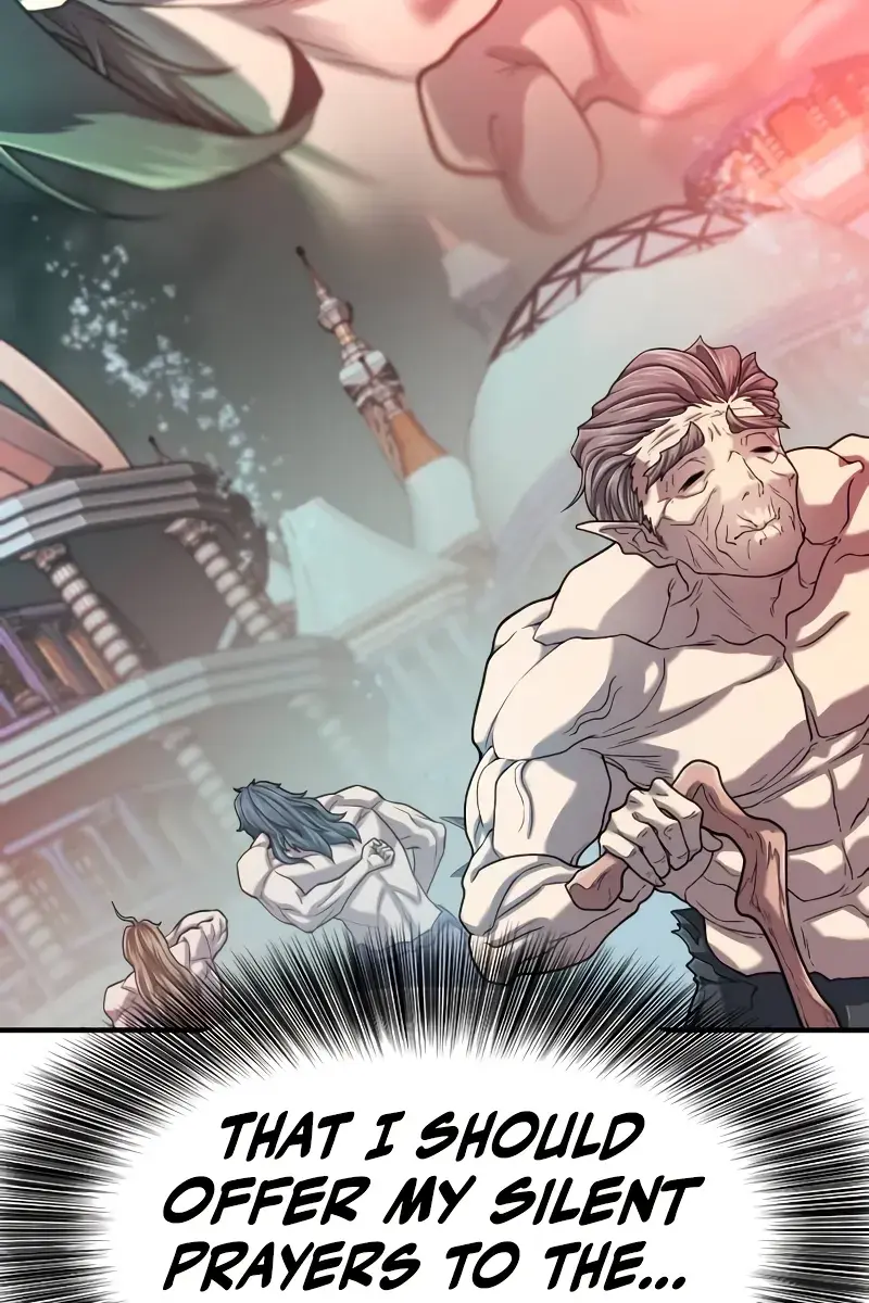 The Greatest Estate Developer Chapter 128 Page 126