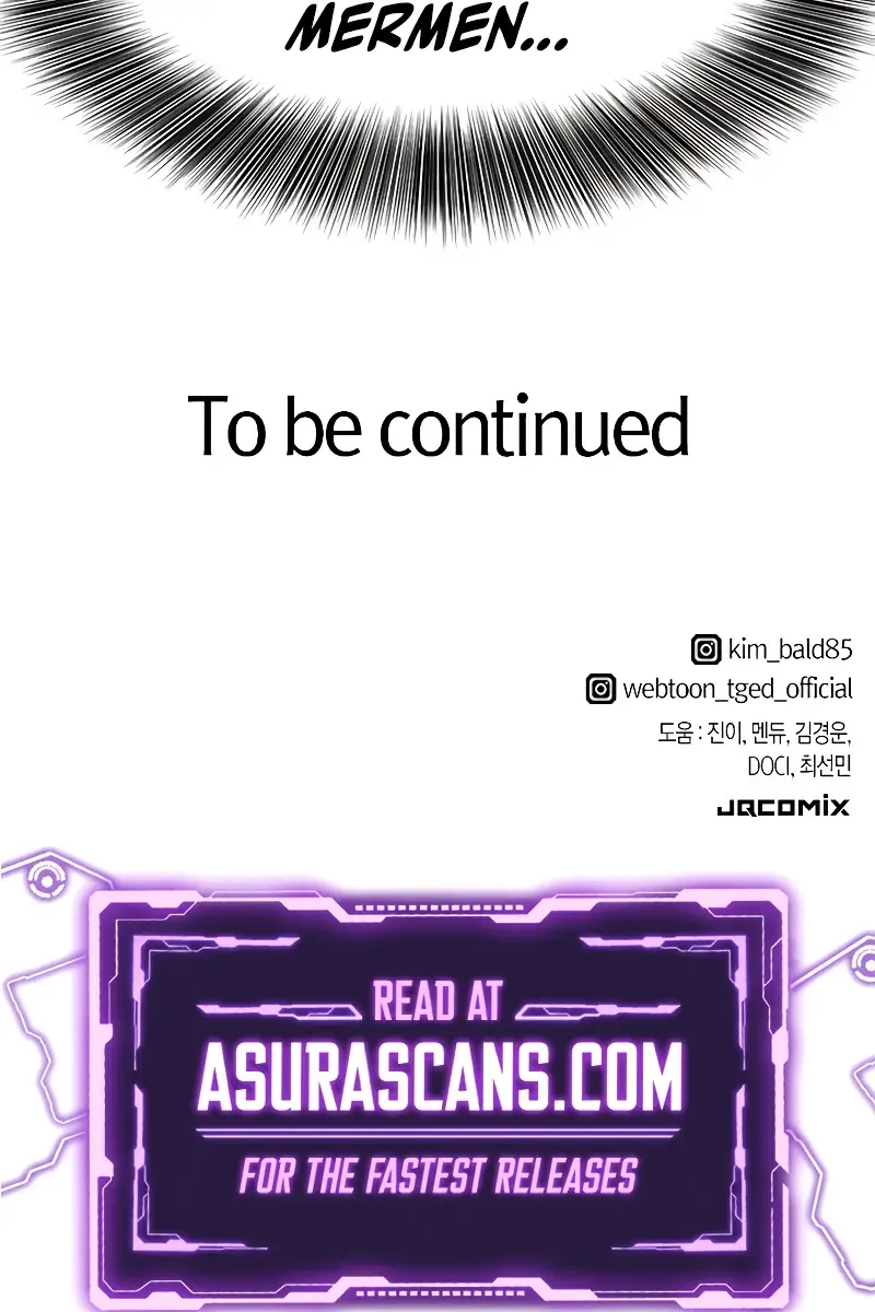 The Greatest Estate Developer Chapter 128 Page 127