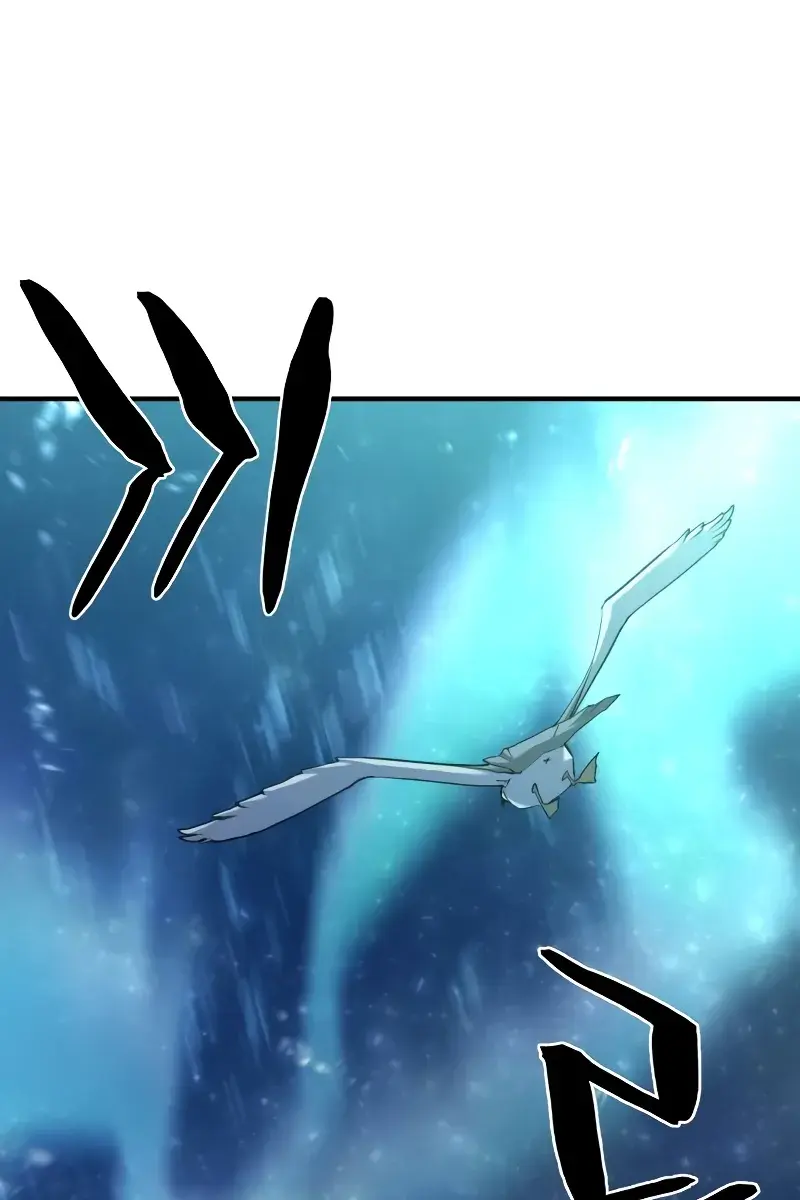 The Greatest Estate Developer Chapter 129 Page 3