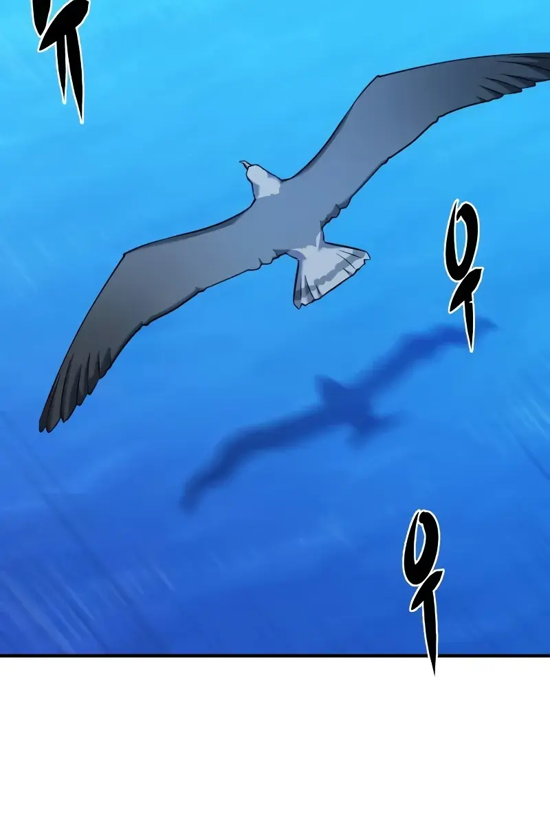 The Greatest Estate Developer Chapter 129 Page 5