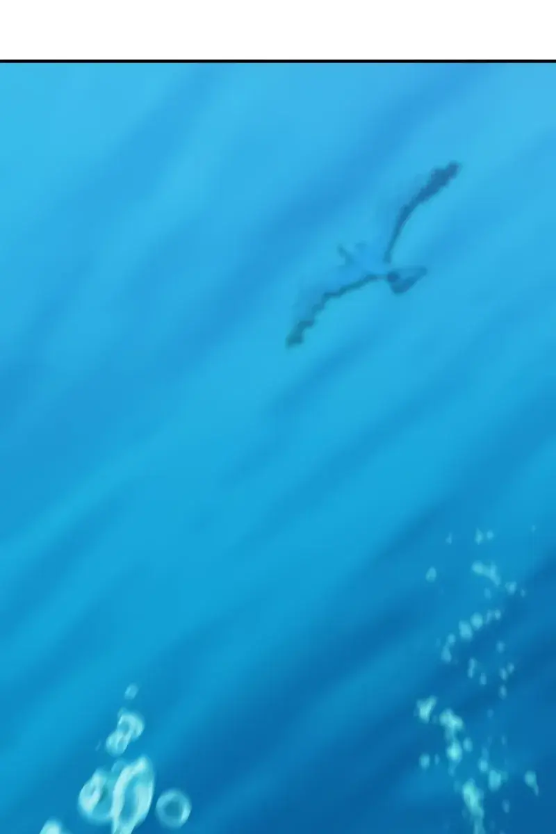 The Greatest Estate Developer Chapter 129 Page 6