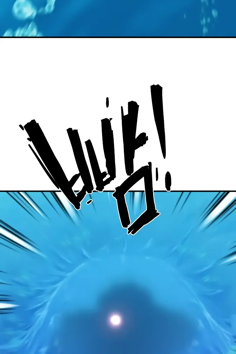 The Greatest Estate Developer Chapter 129 Page 7