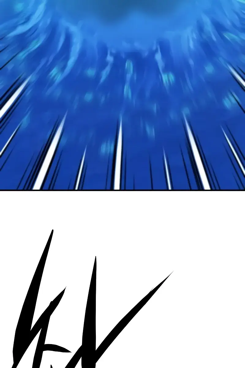 The Greatest Estate Developer Chapter 129 Page 8