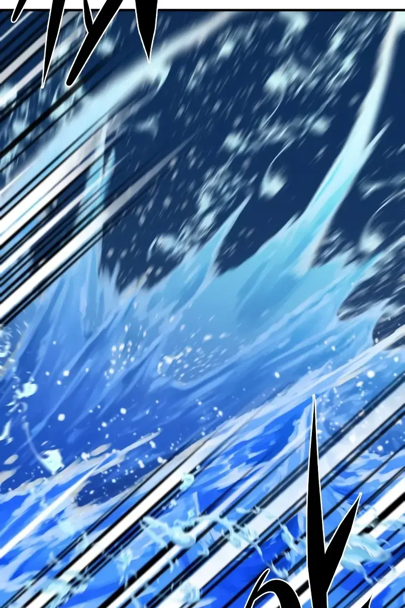 The Greatest Estate Developer Chapter 129 Page 9