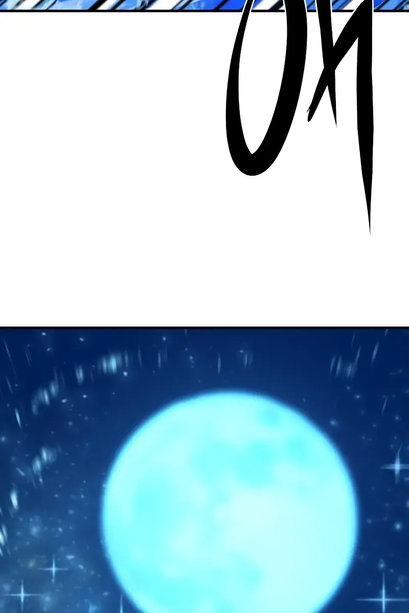 The Greatest Estate Developer Chapter 129 Page 10