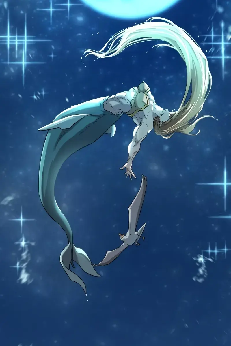 The Greatest Estate Developer Chapter 129 Page 11