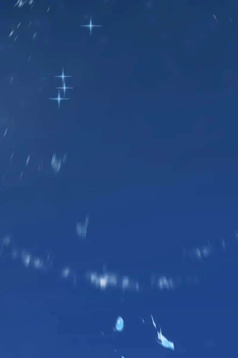 The Greatest Estate Developer Chapter 129 Page 12