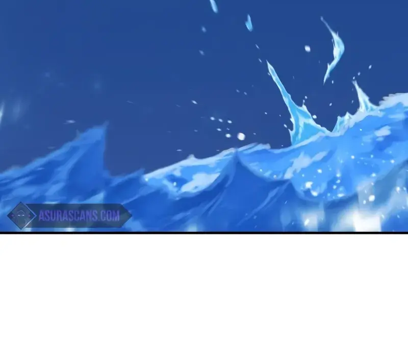 The Greatest Estate Developer Chapter 129 Page 13