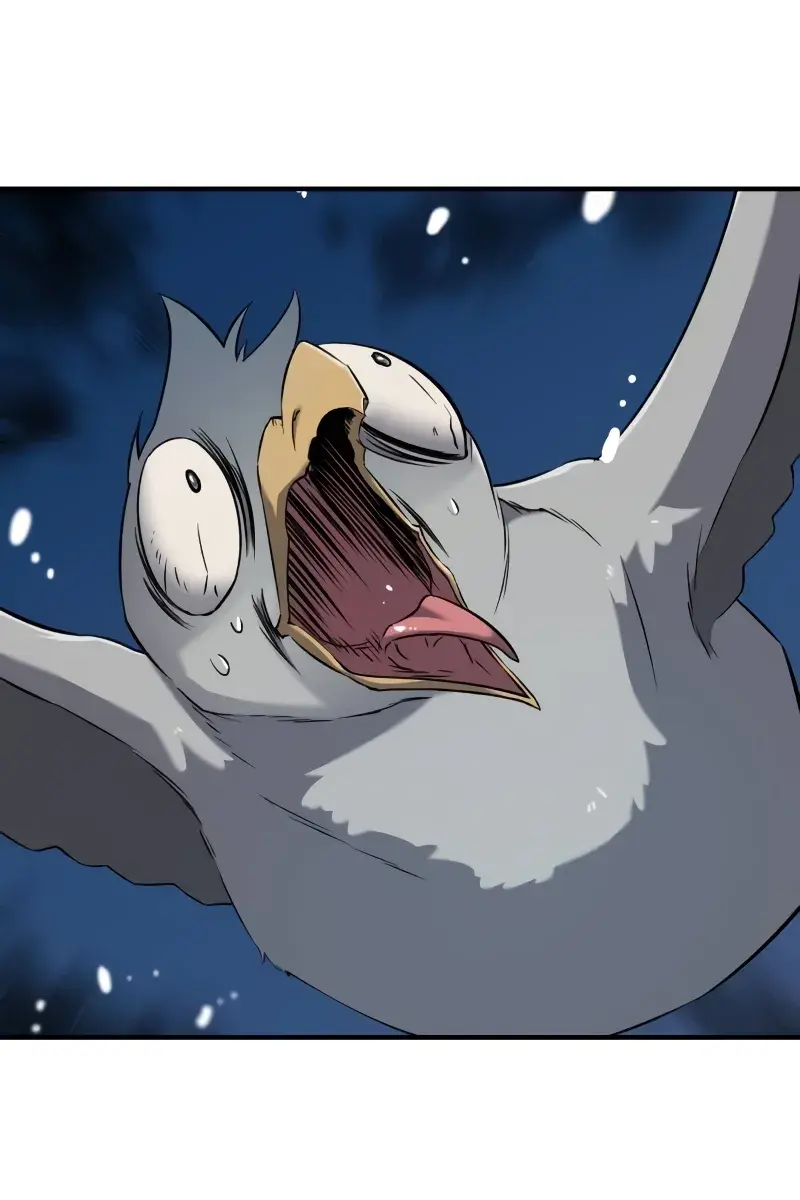 The Greatest Estate Developer Chapter 129 Page 14