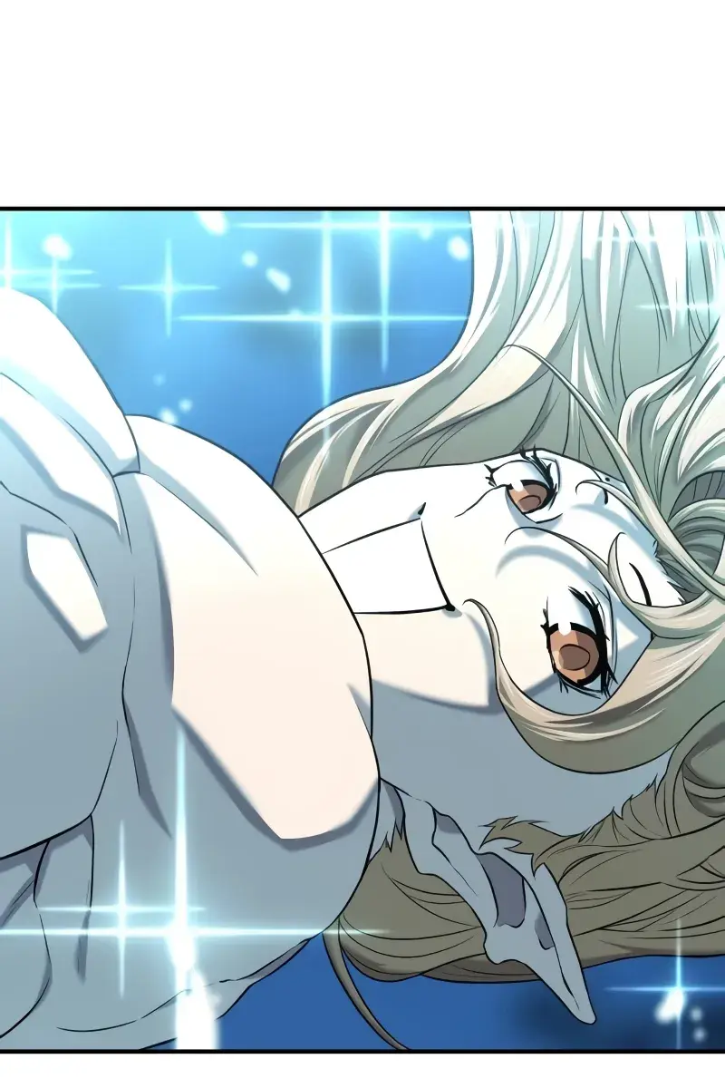 The Greatest Estate Developer Chapter 129 Page 15