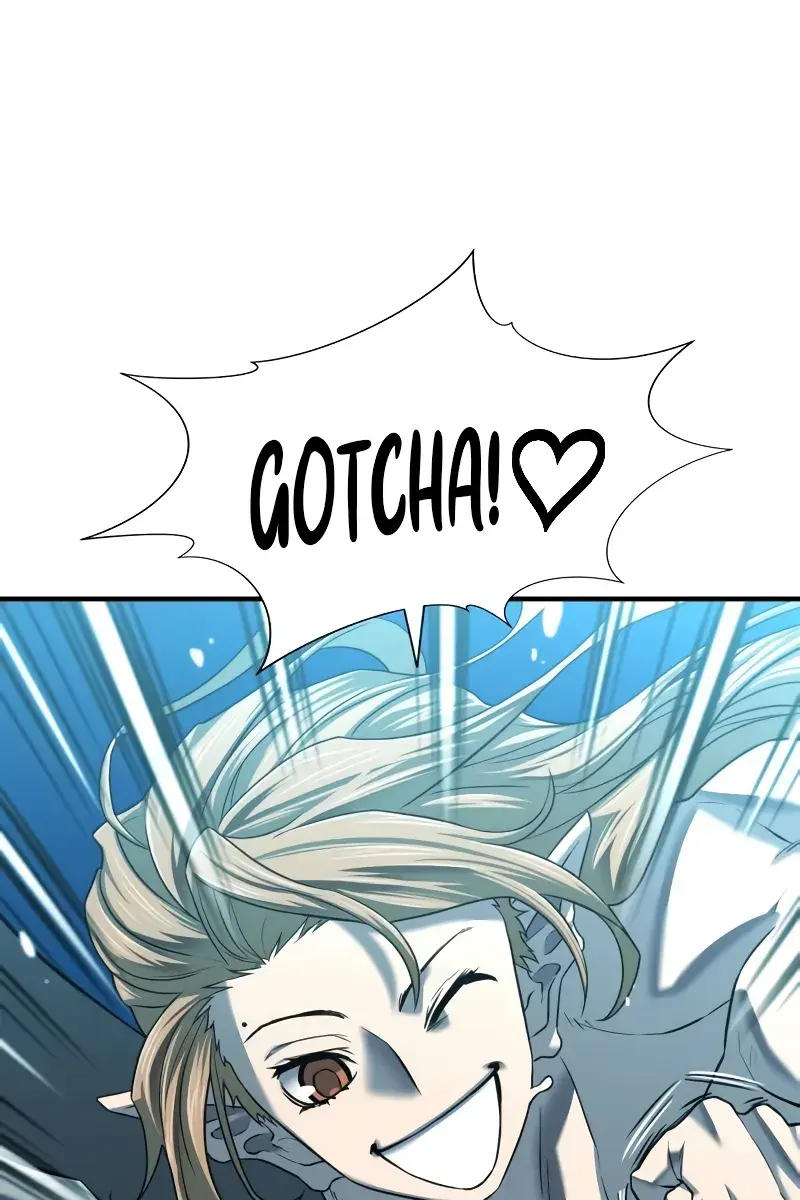 The Greatest Estate Developer Chapter 129 Page 16