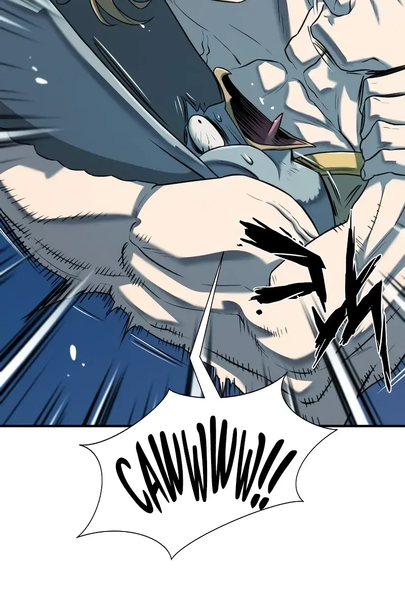 The Greatest Estate Developer Chapter 129 Page 17